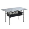 Picnic Table Camping Table